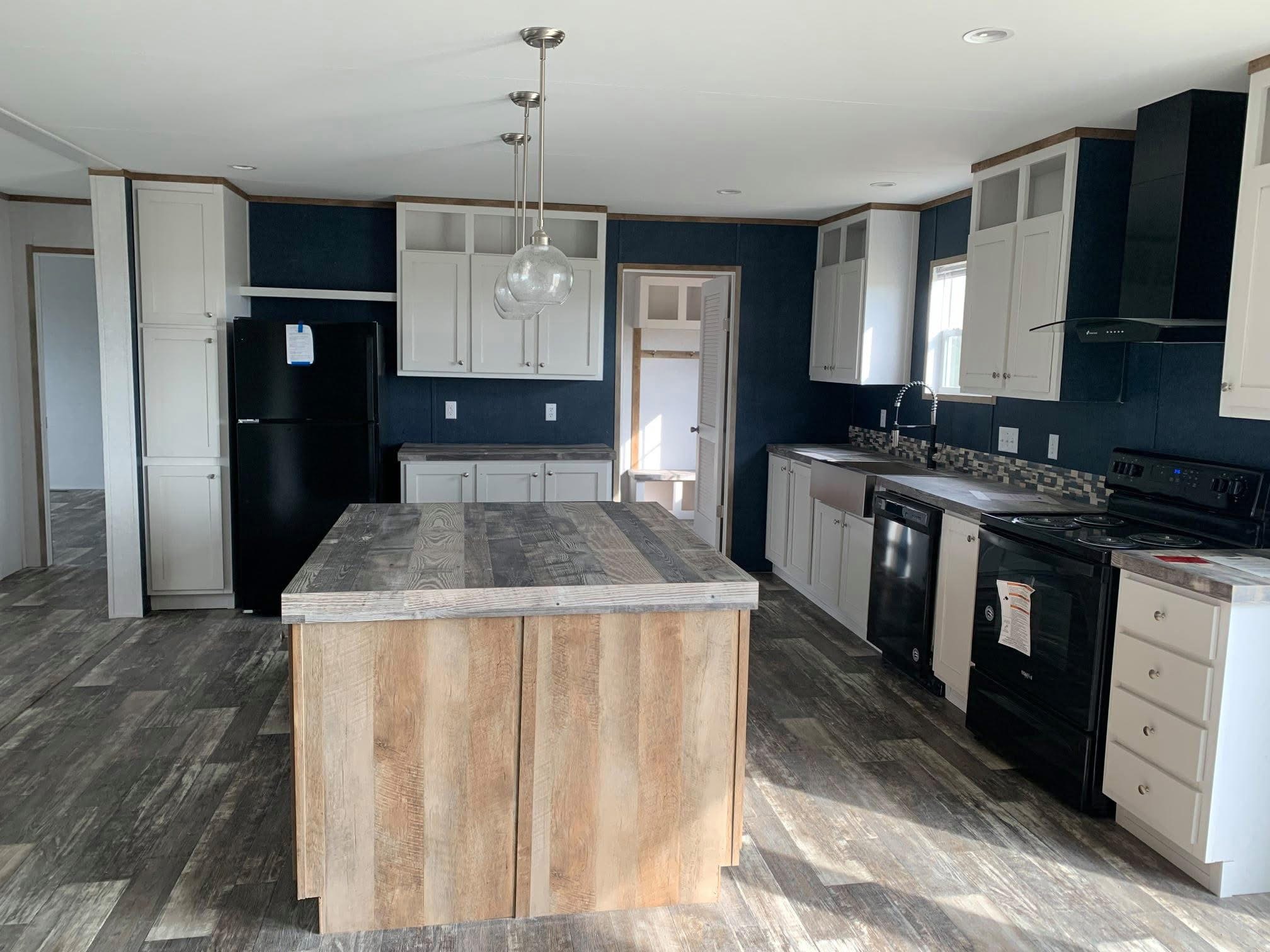 3 bedroom 2 bathroom